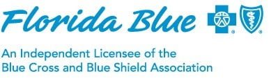 Florida Blue Logo