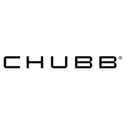 CHUBB