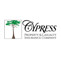 Cypress Property & Casualty Insurance Company