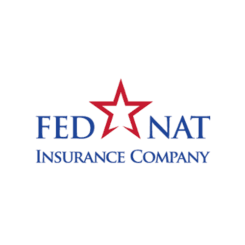 Federated National Insurance Company