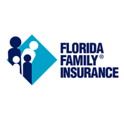 Florida Family Insurance