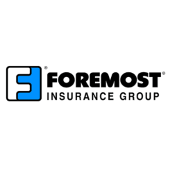 Foremost Insurance Group