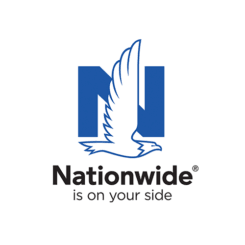 Nationwide