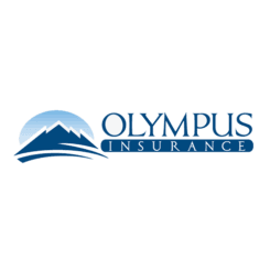 Olympus Insurance