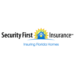 Security First Insurance