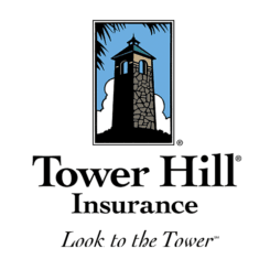 Tower Hill Insurance