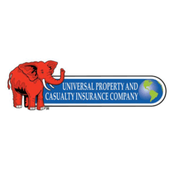 Universal Property and Casualty Insurance Company