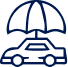 Start Your Auto Insurance Quote