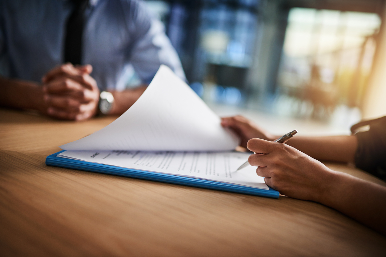 ​Data Backup Insurance